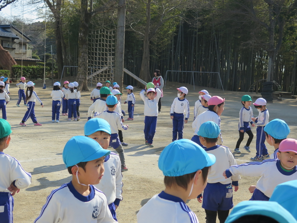 f:id:suzurantyuu:20190130110216j:plain f:id:suzurantyuu:20190130110216j:plain