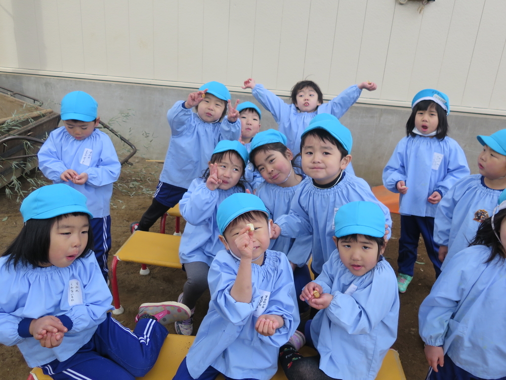 f:id:suzurantyuu:20190208113011j:plain f:id:suzurantyuu:20190208113011j:plain