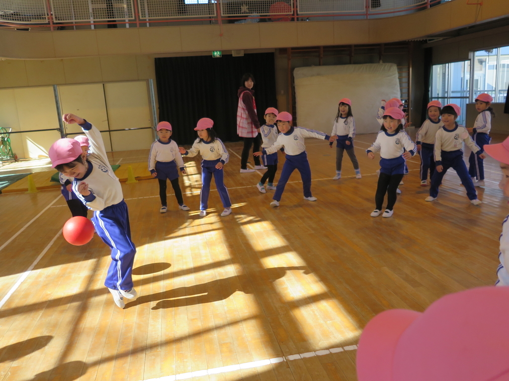 f:id:suzurantyuu:20190212115657j:plain f:id:suzurantyuu:20190212115657j:plain