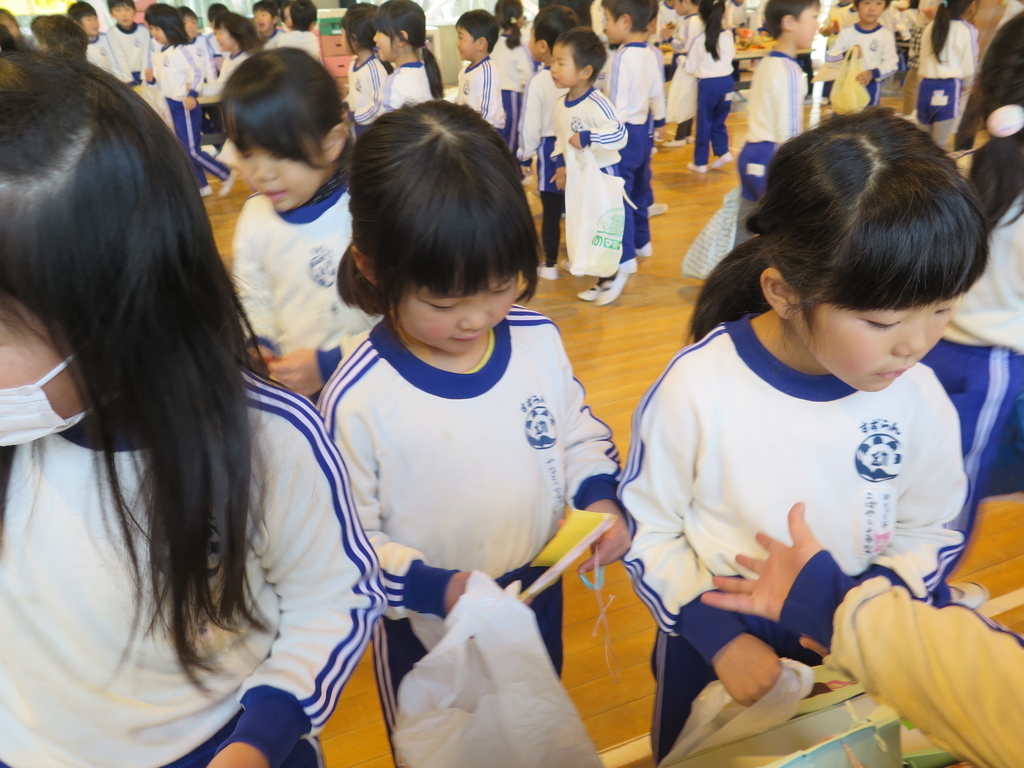 f:id:suzurantyuu:20190214110805j:plain f:id:suzurantyuu:20190214110805j:plain