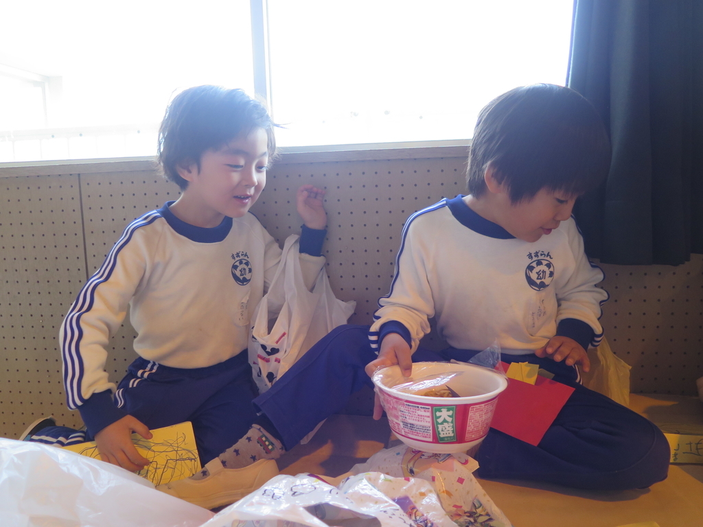 f:id:suzurantyuu:20190214111551j:plain f:id:suzurantyuu:20190214111551j:plain