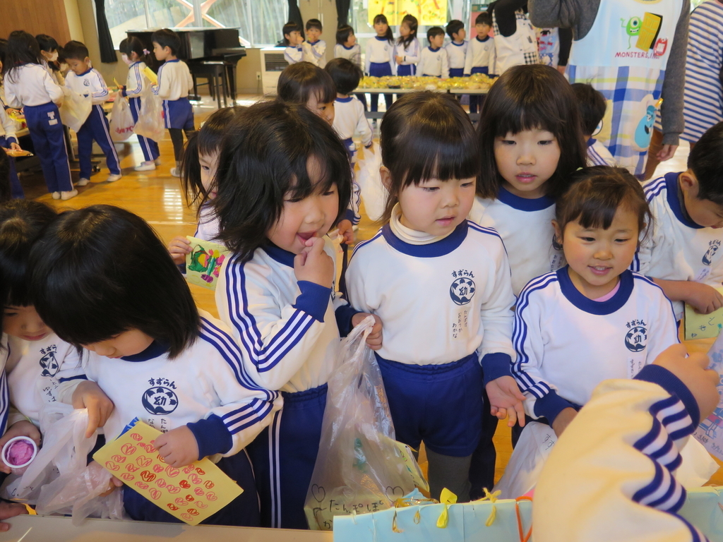 f:id:suzurantyuu:20190214111920j:plain f:id:suzurantyuu:20190214111920j:plain
