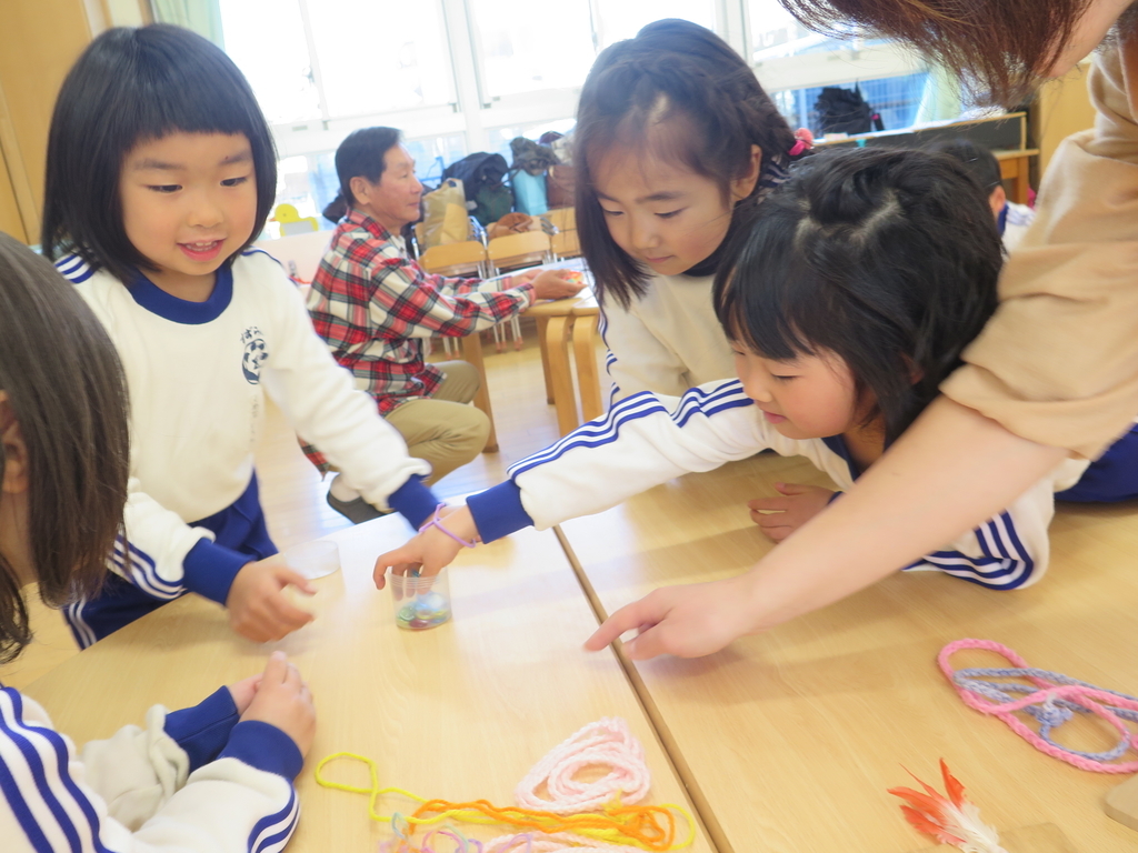 f:id:suzurantyuu:20190218114604j:plain f:id:suzurantyuu:20190218114604j:plain
