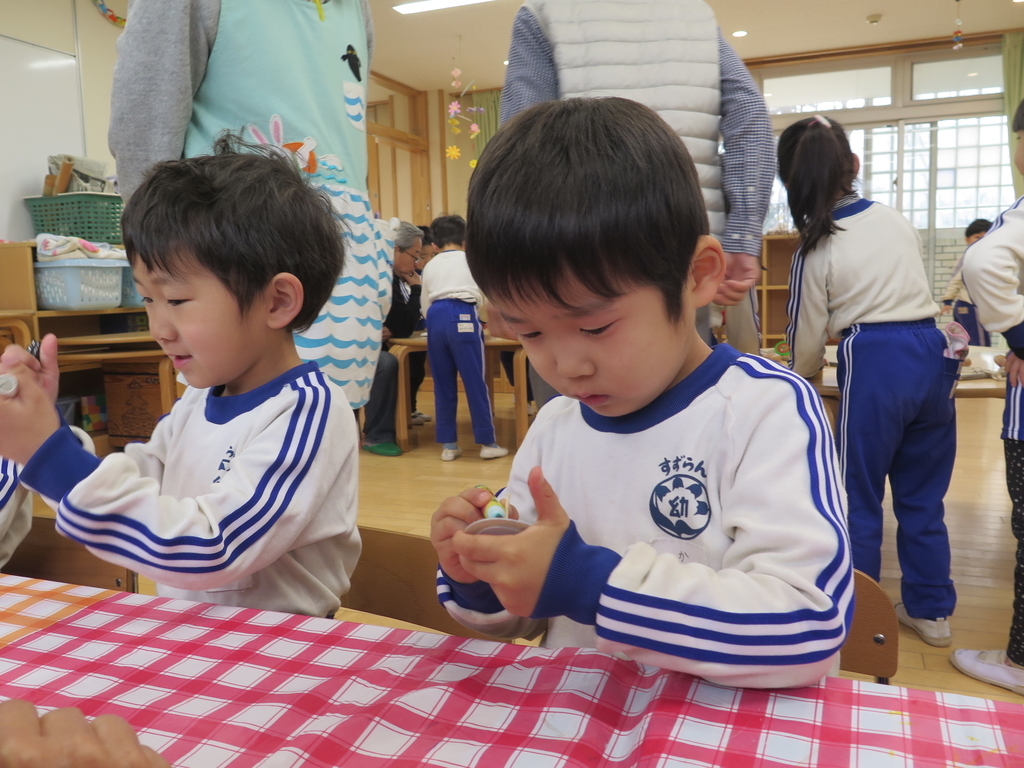 f:id:suzurantyuu:20190219100830j:plain f:id:suzurantyuu:20190219100830j:plain