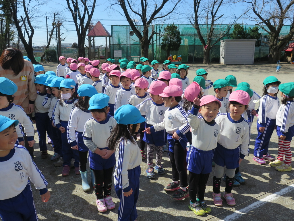 f:id:suzurantyuu:20190308104415j:plain f:id:suzurantyuu:20190308104415j:plain