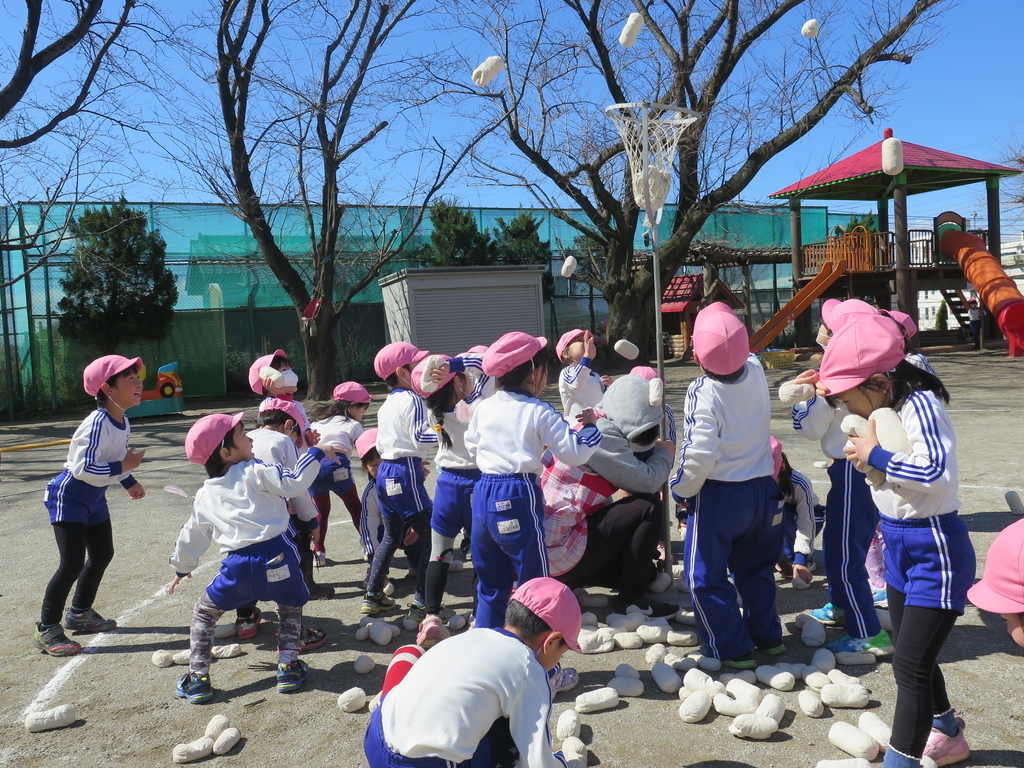f:id:suzurantyuu:20190308110600j:plain f:id:suzurantyuu:20190308110600j:plain