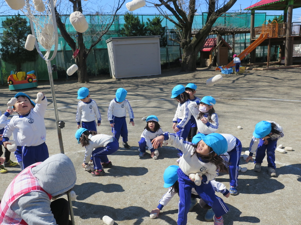 f:id:suzurantyuu:20190308111027j:plain f:id:suzurantyuu:20190308111027j:plain