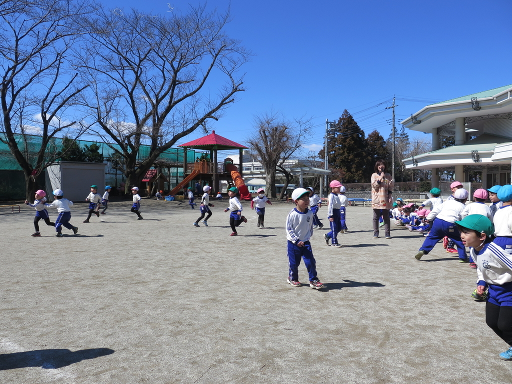 f:id:suzurantyuu:20190308113412j:plain f:id:suzurantyuu:20190308113412j:plain