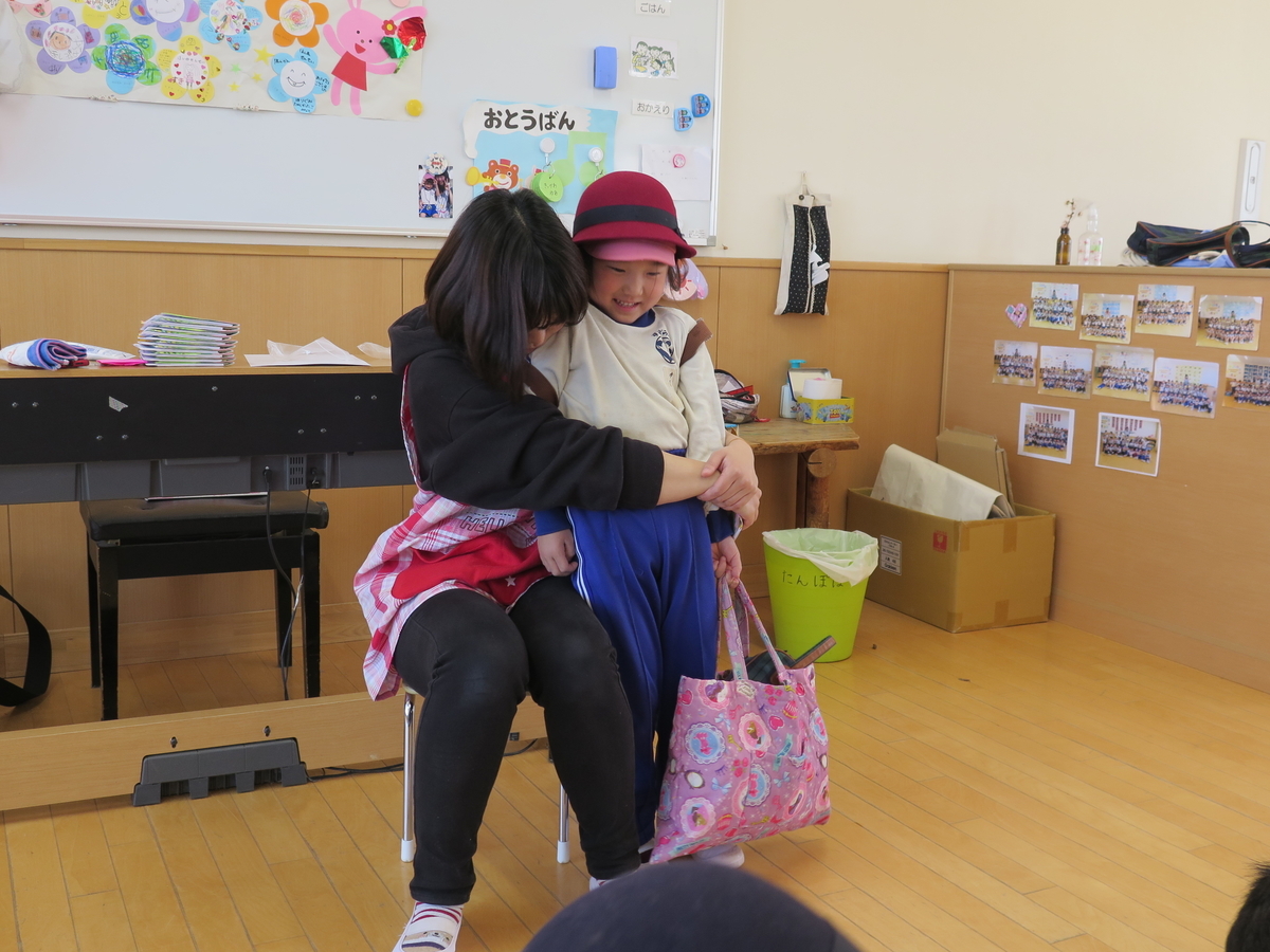 f:id:suzurantyuu:20190320110346j:plain f:id:suzurantyuu:20190320110346j:plain