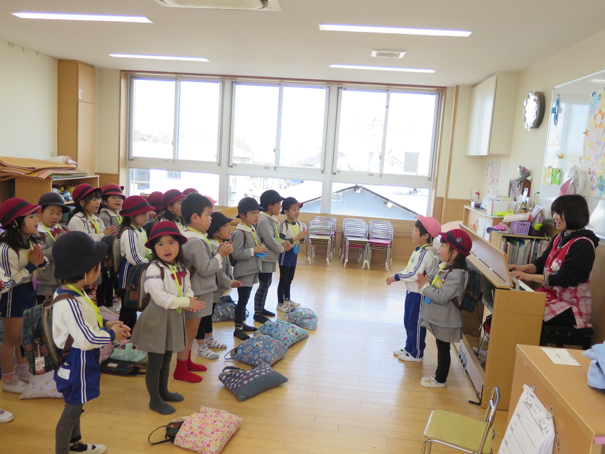 f:id:suzurantyuu:20190320112106j:plain f:id:suzurantyuu:20190320112106j:plain