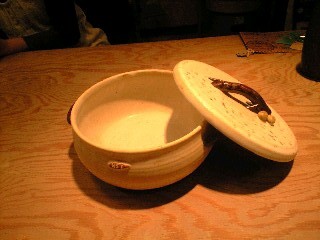 f:id:suzuri0303:20090109171802j:image f:id:suzuri0303:20090109171802j:image