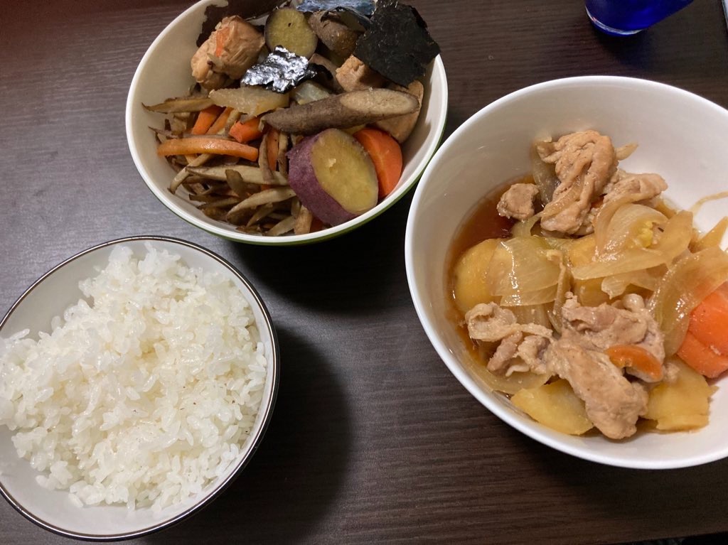 f:id:suzuri_ghost:20250924173933j:image
