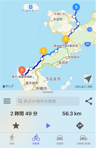 f:id:suzusinokun:20210108150456j:image f:id:suzusinokun:20210108150456j:image