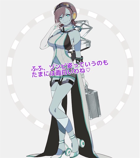 f:id:suzusinokun:20210115094904j:image f:id:suzusinokun:20210115094904j:image