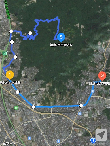 f:id:suzusinokun:20210117193506j:image f:id:suzusinokun:20210117193506j:image
