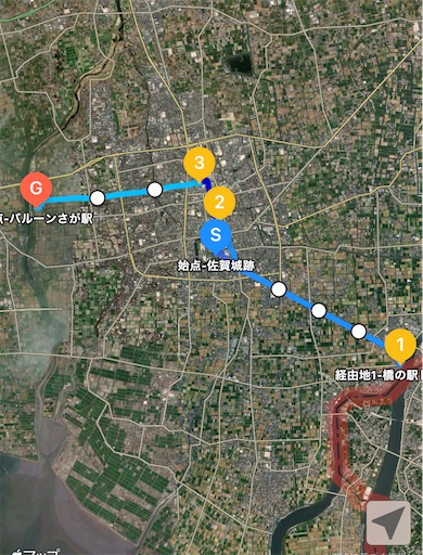 f:id:suzusinokun:20210128033202j:image f:id:suzusinokun:20210128033202j:image