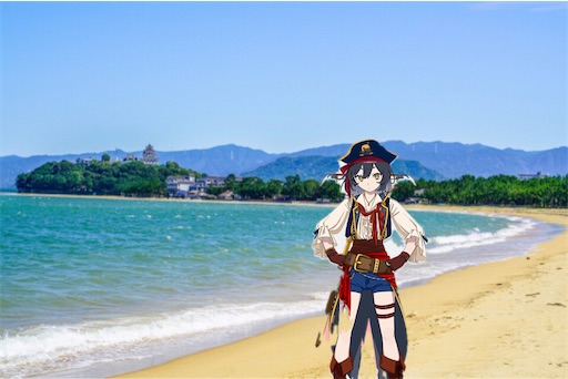 f:id:suzusinokun:20210211230009j:image f:id:suzusinokun:20210211230009j:image