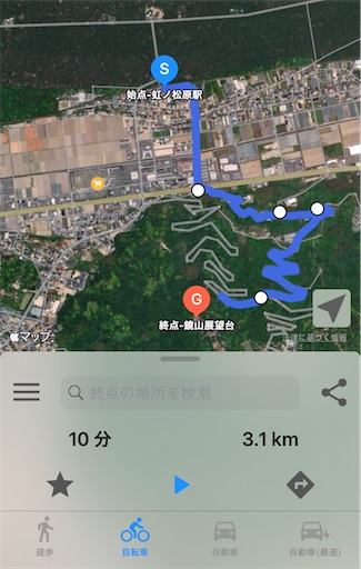 f:id:suzusinokun:20210212125847j:image f:id:suzusinokun:20210212125847j:image