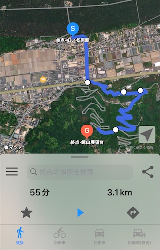 f:id:suzusinokun:20210212125850j:image f:id:suzusinokun:20210212125850j:image