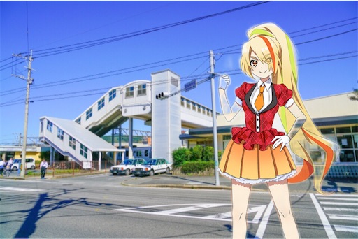 f:id:suzusinokun:20210213171143j:image f:id:suzusinokun:20210213171143j:image