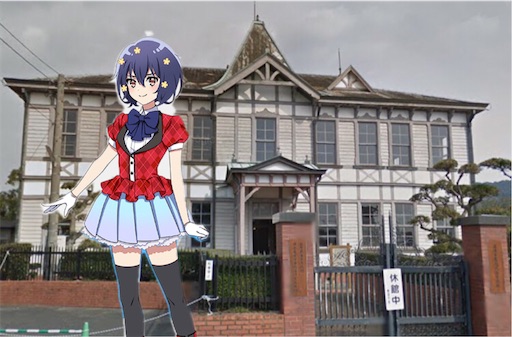 f:id:suzusinokun:20210213171148j:image f:id:suzusinokun:20210213171148j:image