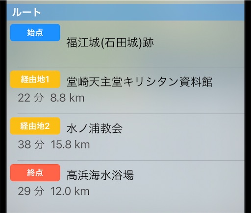 f:id:suzusinokun:20210806030637j:image f:id:suzusinokun:20210806030637j:image