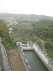 f:id:suzusiro130:20101113235721j:image f:id:suzusiro130:20101113235721j:image