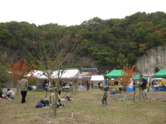 f:id:suzusiro130:20101113235729j:image f:id:suzusiro130:20101113235729j:image