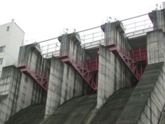 f:id:suzusiro130:20101113235733j:image f:id:suzusiro130:20101113235733j:image
