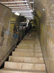 f:id:suzusiro130:20101113235737j:image f:id:suzusiro130:20101113235737j:image