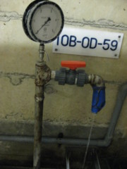 f:id:suzusiro130:20101113235740j:image f:id:suzusiro130:20101113235740j:image