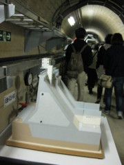 f:id:suzusiro130:20101113235744j:image f:id:suzusiro130:20101113235744j:image