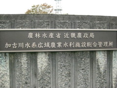 f:id:suzusiro130:20101114000920j:image f:id:suzusiro130:20101114000920j:image