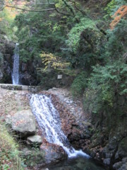 f:id:suzusiro130:20101121003524j:image f:id:suzusiro130:20101121003524j:image