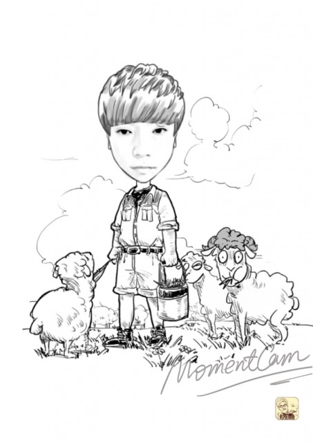 f:id:suzutakablog:20180622162355j:plain