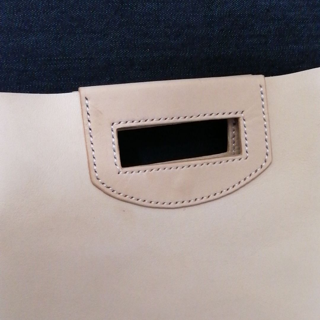 f:id:suzutakahiro1122:20210714185823j:plain