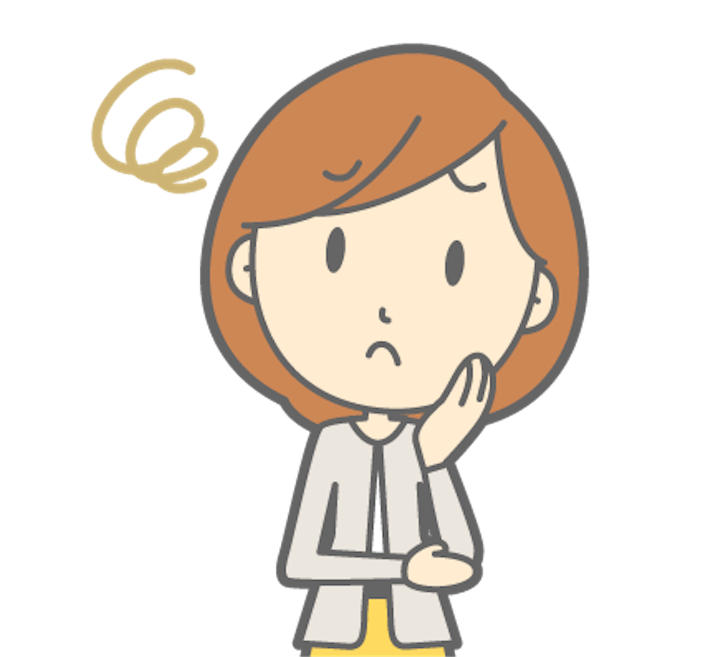 f:id:suzutaku6345:20181008185223p:image f:id:suzutaku6345:20181008185223p:image