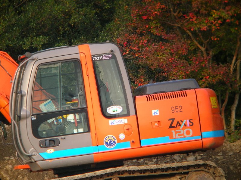 イメージ 3