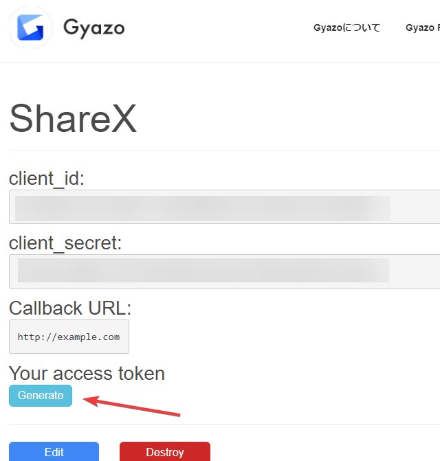 f:id:suzutan0s2:20210523030723p:plain
