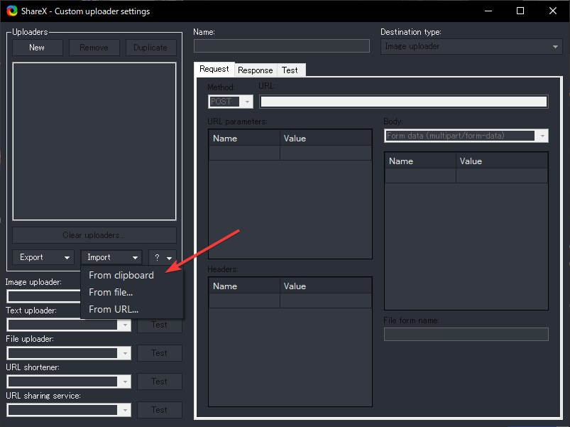 f:id:suzutan0s2:20210523031448p:plain