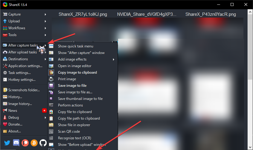 f:id:suzutan0s2:20210523033016p:plain