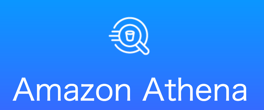 f:id:suzutt:20170113111346p:plain f:id:suzutt:20170113111346p:plain