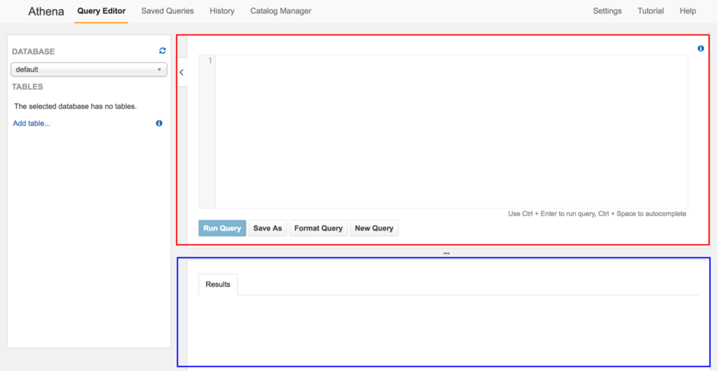 f:id:suzutt:20170113140746p:plain f:id:suzutt:20170113140746p:plain