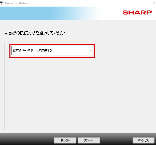 f:id:suzuum:20201021200217j:plain f:id:suzuum:20201021200217j:plain