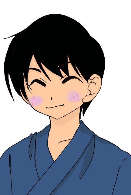 f:id:suzuum:20201023235431j:image f:id:suzuum:20201023235431j:image