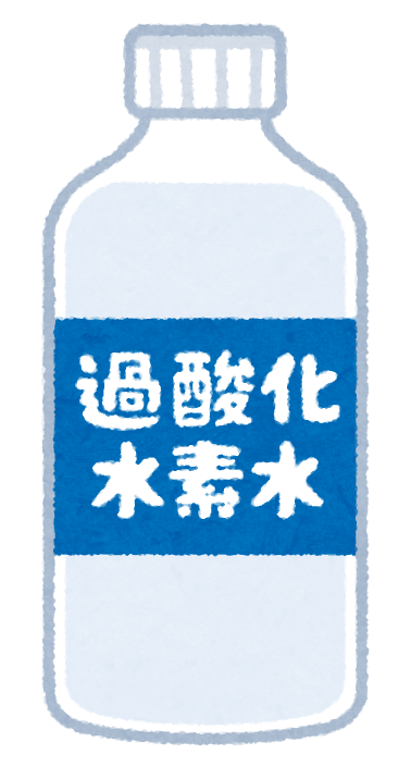 f:id:suzuya0013:20220314230755p:plain