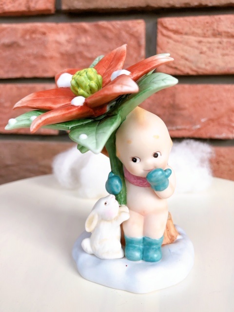 f:id:suzuya1940:20191101192138j:plain f:id:suzuya1940:20191101192138j:plain