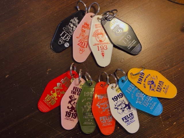 f:id:suzuya1940:20200321160703j:plain f:id:suzuya1940:20200321160703j:plain