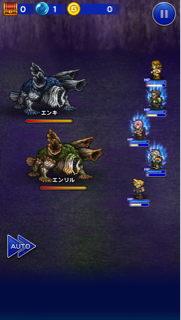 f:id:suzuyaid:20150515085049j:plain f:id:suzuyaid:20150515085049j:plain