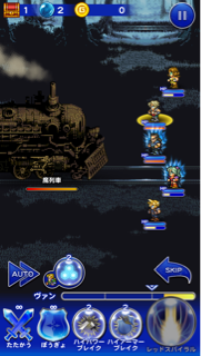 f:id:suzuyaid:20150516081004j:plain f:id:suzuyaid:20150516081004j:plain